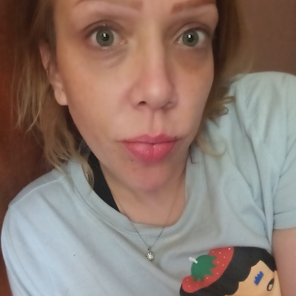 Meet your Posher, Amie - Picture 10 of 14